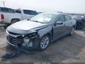 2024 Chevrolet Malibu — photo 2 of 16 | VIN 1G1ZD5ST9RF235015