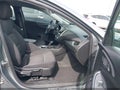 2024 Chevrolet Malibu — photo 5 of 16 | VIN 1G1ZD5ST9RF235015