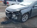 2024 Chevrolet Malibu — photo 6 of 16 | VIN 1G1ZD5ST9RF235015