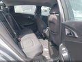 2024 Chevrolet Malibu — photo 8 of 16 | VIN 1G1ZD5ST9RF235015