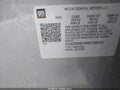 2024 Chevrolet Malibu — photo 9 of 16 | VIN 1G1ZD5ST9RF235015
