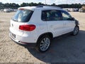 2014 Volkswagen Tiguan — photo 4 of 10 | VIN WVGAV3AX1EW502907
