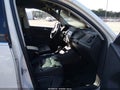 2014 Volkswagen Tiguan — photo 5 of 10 | VIN WVGAV3AX1EW502907