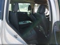 2014 Volkswagen Tiguan — photo 8 of 10 | VIN WVGAV3AX1EW502907