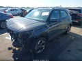 2026 Hyundai Venue — photo 2 of 16 | VIN KMHRC8A3XTU457588