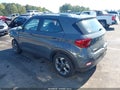2026 Hyundai Venue — photo 3 of 16 | VIN KMHRC8A3XTU457588