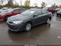 2012 Toyota Camry — photo 2 of 17 | VIN 4T4BF1FK9CR210410