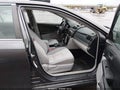 2012 Toyota Camry — photo 5 of 17 | VIN 4T4BF1FK9CR210410