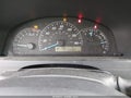 2012 Toyota Camry — photo 7 of 17 | VIN 4T4BF1FK9CR210410