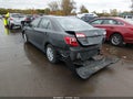 2012 Toyota Camry — photo 3 of 17 | VIN 4T4BF1FK9CR210410