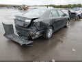 2012 Toyota Camry — photo 4 of 17 | VIN 4T4BF1FK9CR210410