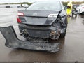 2012 Toyota Camry — photo 6 of 17 | VIN 4T4BF1FK9CR210410