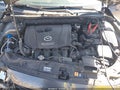 2016 Mazda 6 — photo 10 of 17 | VIN JM1GJ1U56G1420700