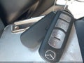2016 Mazda 6 — photo 11 of 17 | VIN JM1GJ1U56G1420700