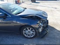 2016 Mazda 6 — photo 17 of 17 | VIN JM1GJ1U56G1420700