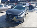2016 Mazda 6 — photo 2 of 17 | VIN JM1GJ1U56G1420700