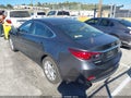 2016 Mazda 6 — photo 3 of 17 | VIN JM1GJ1U56G1420700