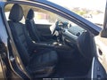 2016 Mazda 6 — photo 5 of 17 | VIN JM1GJ1U56G1420700