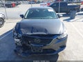 2016 Mazda 6 — photo 6 of 17 | VIN JM1GJ1U56G1420700