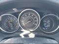 2016 Mazda 6 — photo 7 of 17 | VIN JM1GJ1U56G1420700