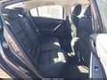 2016 Mazda 6 — photo 8 of 17 | VIN JM1GJ1U56G1420700