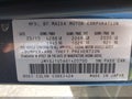 2016 Mazda 6 — photo 9 of 17 | VIN JM1GJ1U56G1420700
