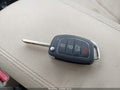 2015 Hyundai Sonata — photo 11 of 11 | VIN 5NPE34AF7FH211280