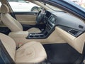2015 Hyundai Sonata — photo 5 of 11 | VIN 5NPE34AF7FH211280