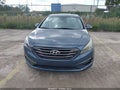 2015 Hyundai Sonata — photo 6 of 11 | VIN 5NPE34AF7FH211280
