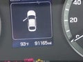 2015 Hyundai Sonata — photo 7 of 11 | VIN 5NPE34AF7FH211280