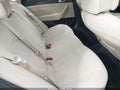 2015 Hyundai Sonata — photo 8 of 11 | VIN 5NPE34AF7FH211280