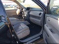 2013 Honda Pilot — photo 5 of 17 | VIN 5FNYF3H55DB044750