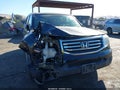 2013 Honda Pilot — photo 6 of 17 | VIN 5FNYF3H55DB044750