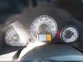 2013 Honda Pilot — photo 7 of 17 | VIN 5FNYF3H55DB044750