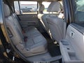 2013 Honda Pilot — photo 8 of 17 | VIN 5FNYF3H55DB044750