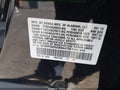 2013 Honda Pilot — photo 9 of 17 | VIN 5FNYF3H55DB044750