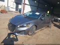 2025 Nissan Altima — photo 2 of 16 | VIN 1N4BL4DV3SN404144