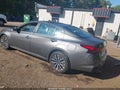 2025 Nissan Altima — photo 3 of 16 | VIN 1N4BL4DV3SN404144