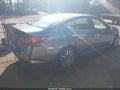 2025 Nissan Altima — photo 4 of 16 | VIN 1N4BL4DV3SN404144