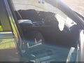 2025 Nissan Altima — photo 5 of 16 | VIN 1N4BL4DV3SN404144