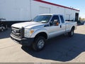 2015 Ford F-250 — photo 2 of 19 | VIN 1FT7X2B61FEA15254
