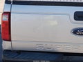 2015 Ford F-250 — photo 13 of 19 | VIN 1FT7X2B61FEA15254