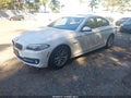 2015 BMW 5 Series — photo 2 of 16 | VIN WBA5A7C52FD628532