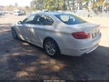 2015 BMW 5 Series — photo 3 of 16 | VIN WBA5A7C52FD628532