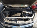 2023 Chevrolet Equinox — photo 10 of 15 | VIN 3GNAXKEG4PL187488