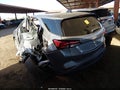 2023 Chevrolet Equinox — photo 3 of 15 | VIN 3GNAXKEG4PL187488