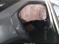 2023 Chevrolet Equinox — photo 8 of 15 | VIN 3GNAXKEG4PL187488