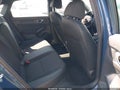 2026 Honda Civic — photo 8 of 16 | VIN 2HGFE2F53TH517949