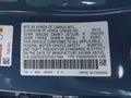 2026 Honda Civic — photo 9 of 16 | VIN 2HGFE2F53TH517949