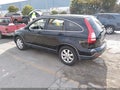 2007 Honda CR-V — photo 3 of 11 | VIN JHLRE48787C074697